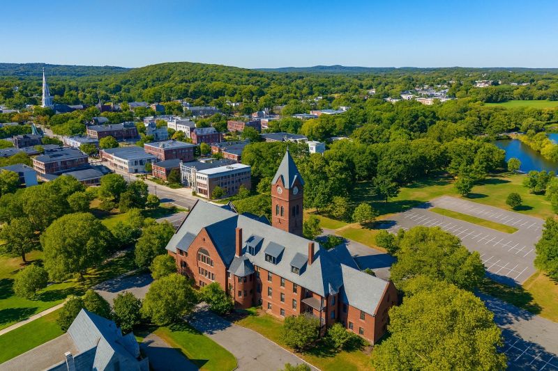 Best Bathroom Remodeling pros in Jamaica, NY