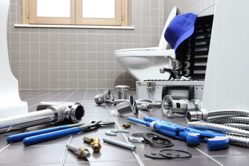 Top Bathroom Remodeling Companies in Brooklyn, NY