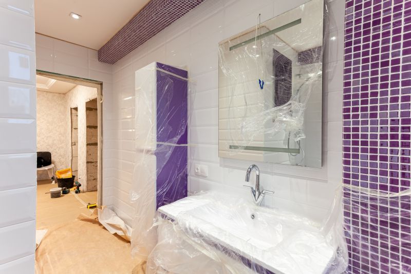 Top Bathroom Remodeling Companies in Glen Cove, NY