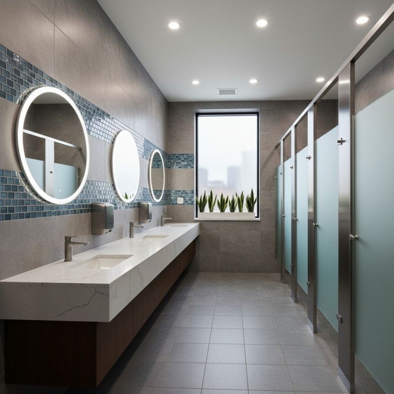 Top Bathroom Remodeling Companies in Holbrook, NY