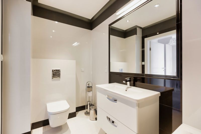Cost of Bathroom Remodeling in Hicksville, NY