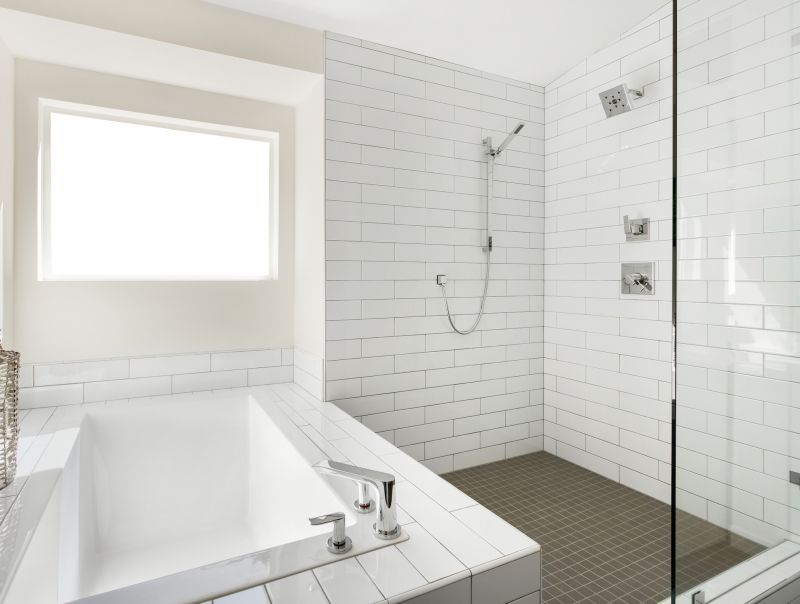 Best Bathroom Remodeling Contractors in Hicksville, NY
